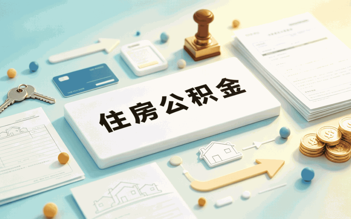 肇庆公积金提取代办委托书自己写行不行