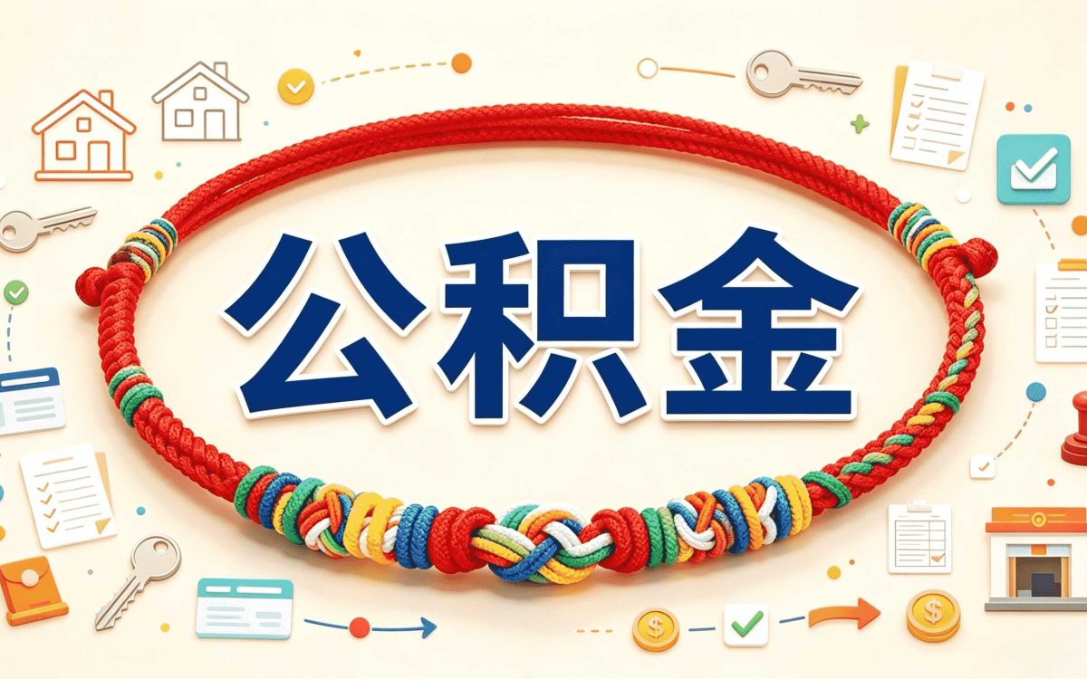 肇庆全国公积金代办网点能查到异地缴存记录吗