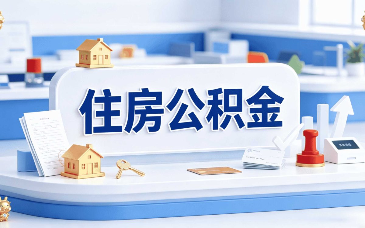 肇庆实体机构公积金代办平台自己办差多少钱