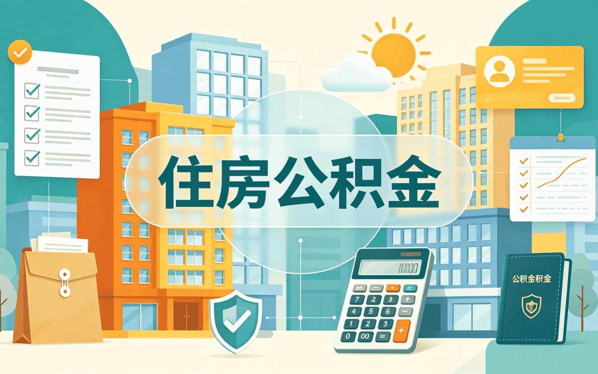 肇庆委托提取公积金授权书怎么算影响哪些人