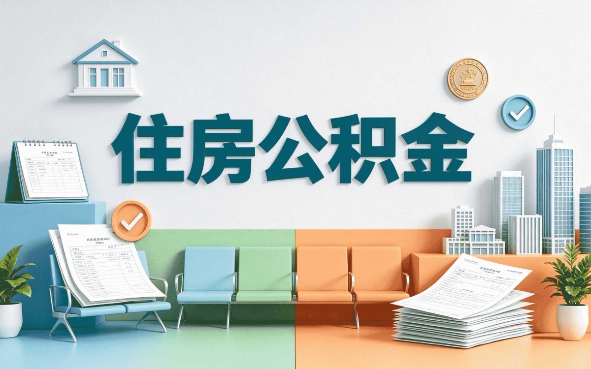 肇庆公积金贷款利率计算器在哪办要带啥