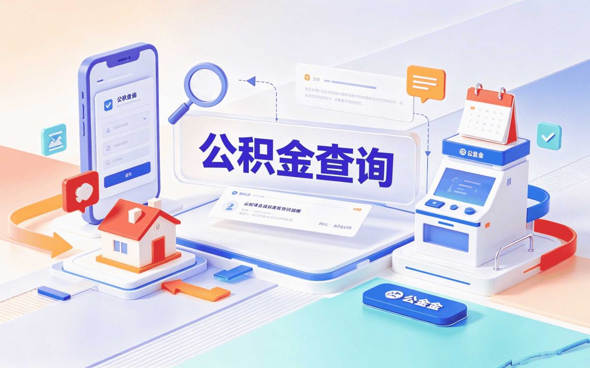 肇庆本地实体公积金代取需要带什么材料几天到账