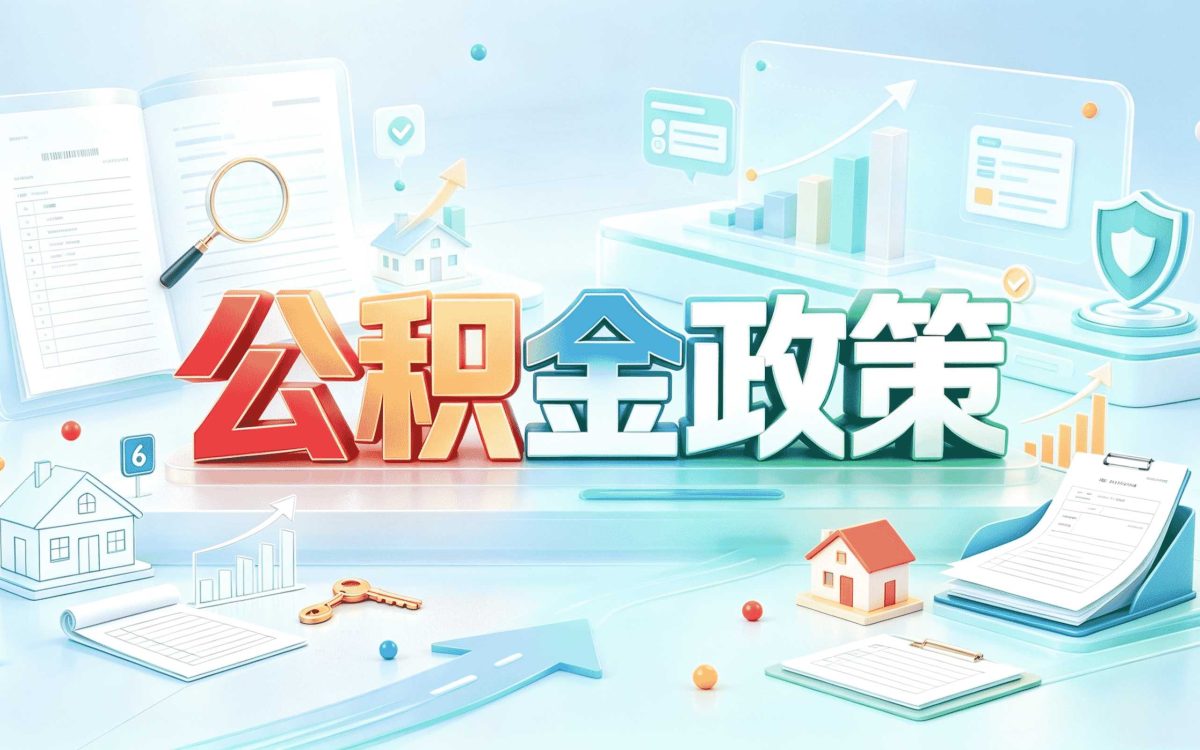 肇庆急需用钱怎么把公积金的钱拿出来我跑了三趟