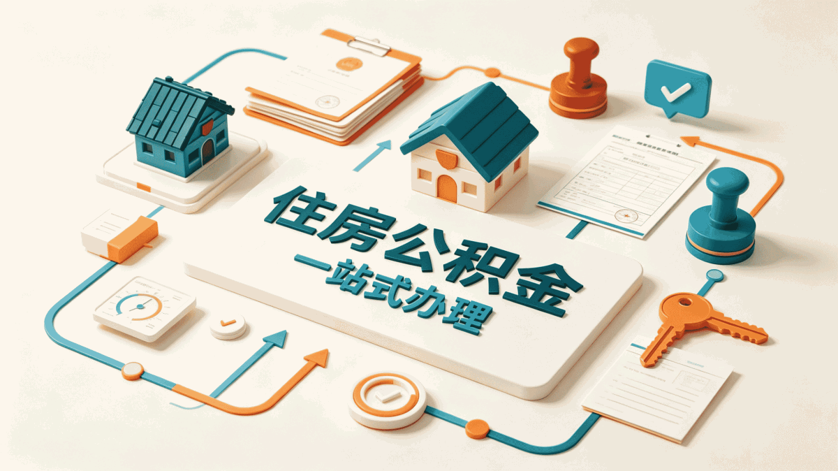 肇庆全国公积金代办网点能查到异地缴存记录吗