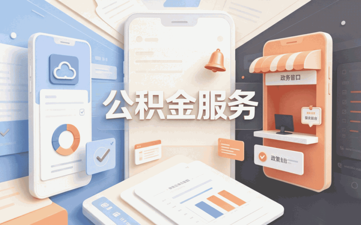 肇庆公积金提取后能续缴吗算断缴吗