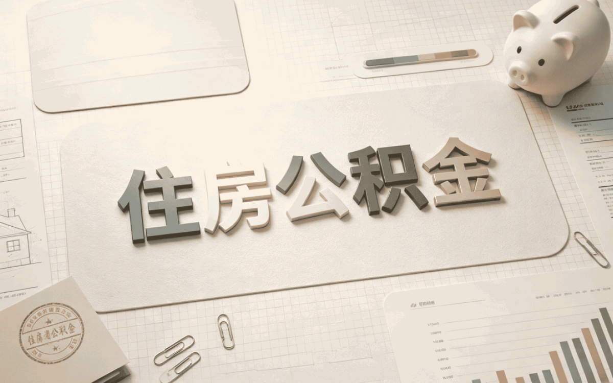 肇庆本地实体公积金代取需要带什么材料几天到账