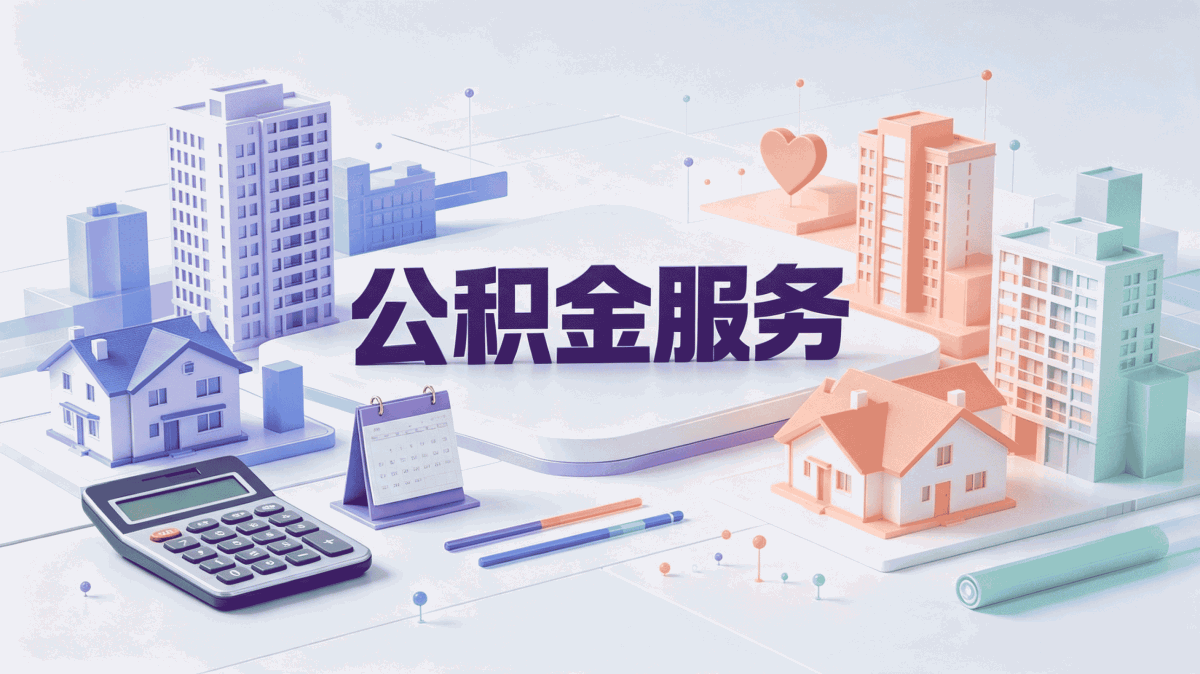 肇庆公积金提取后能续缴吗算断缴吗