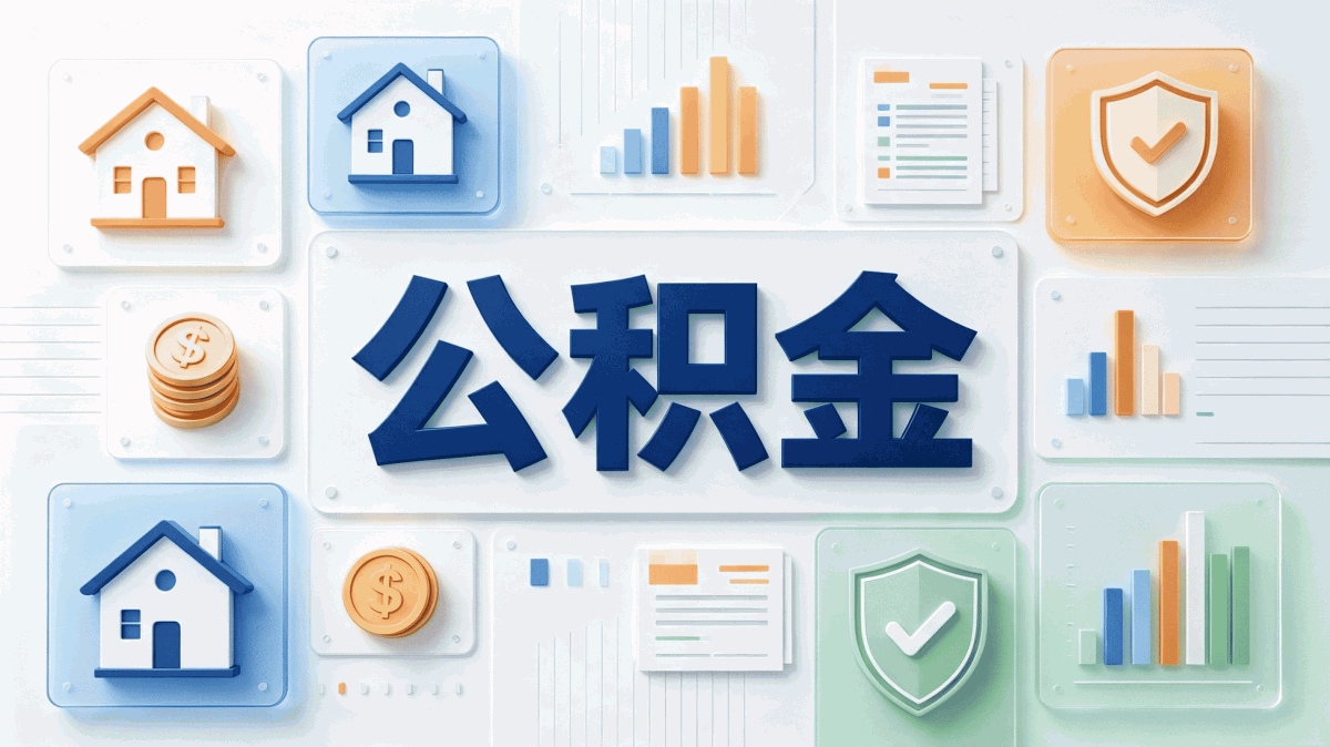 肇庆全国公积金代办网点能查到异地缴存记录吗