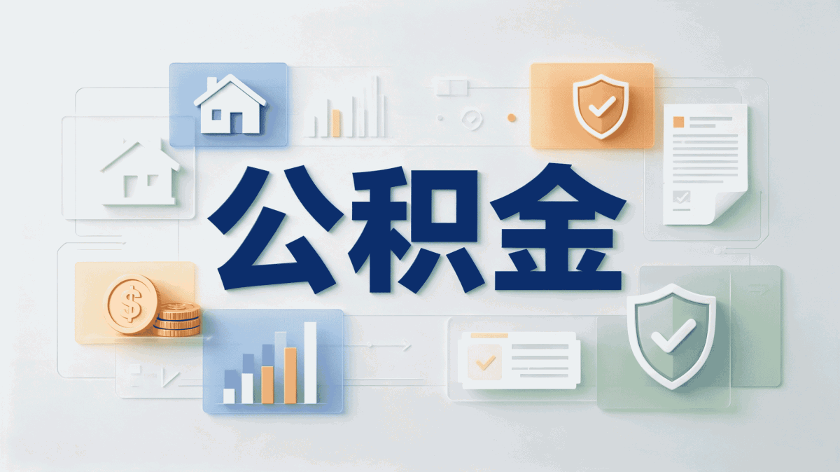 肇庆正规专业公积金代取自己办差多少哪个划算