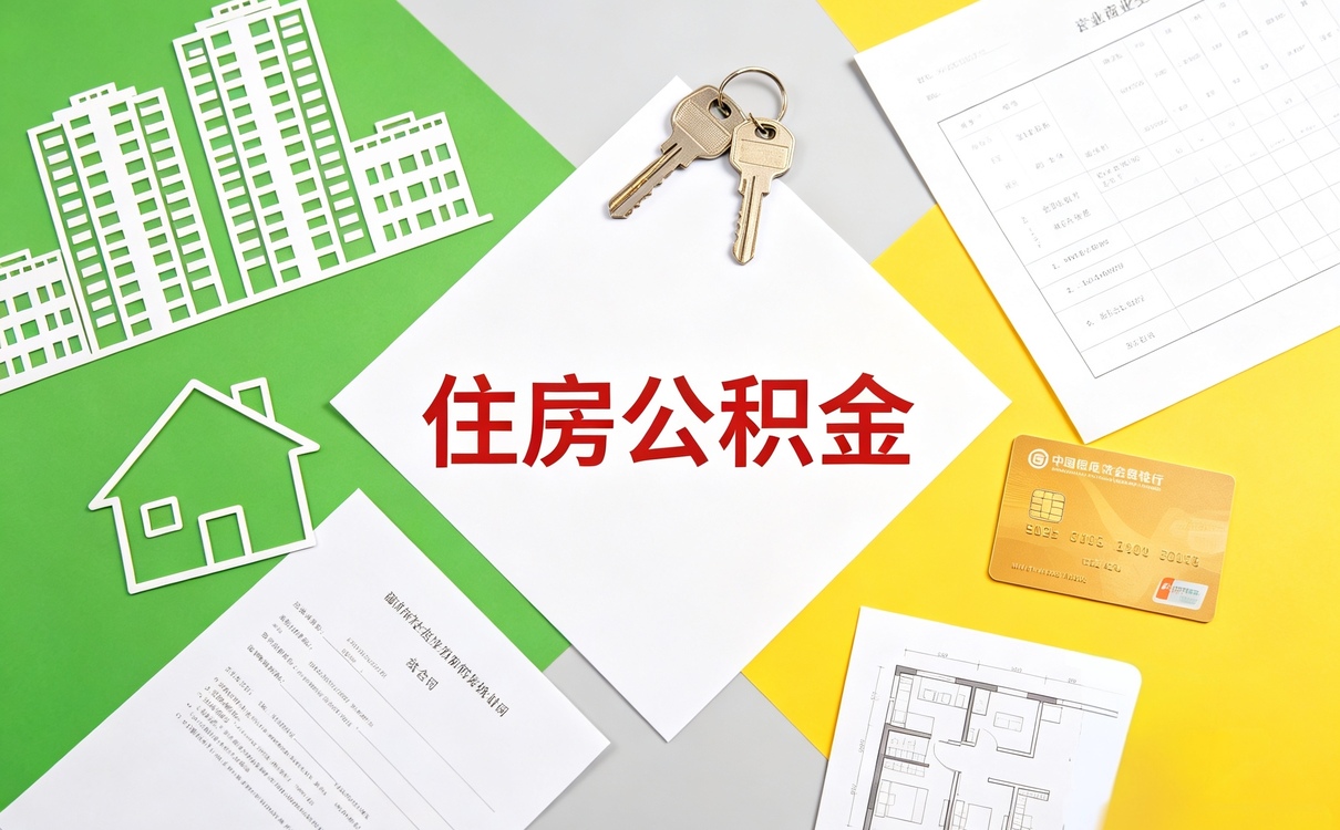 肇庆公积金辞职销户办理条件第二次去才搞明白