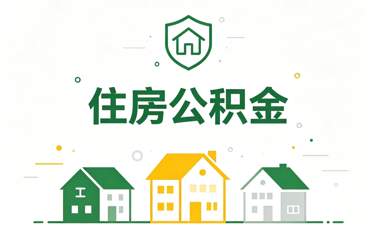 肇庆住房公积金提取平台入口别踩这几个坑