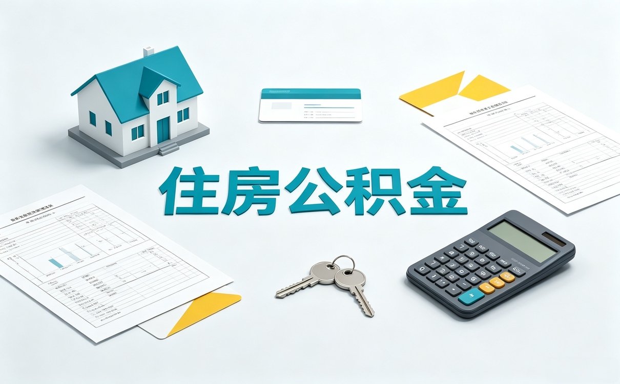 肇庆公积金代办靠谱吗怎么收费算笔账差多少