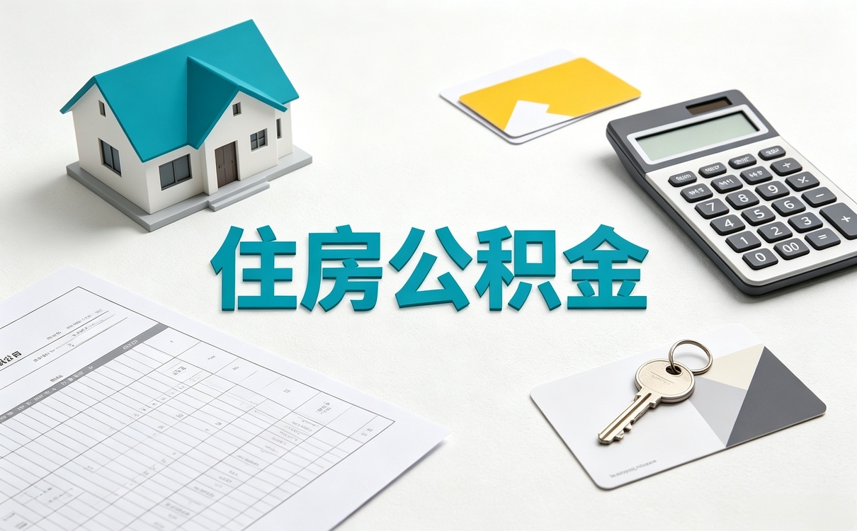 肇庆正规专业公积金代取自己办差多少哪个划算